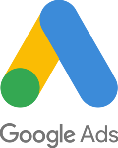 Professional Google Ads management services to create, optimize, and scale high-converting ad campaigns