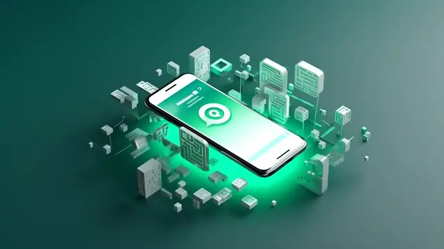 Complete WhatsApp Marketing solutions with bulk messaging, automation, and lead nurturing tools