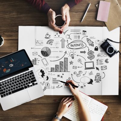 Why Social Media Marketing is crucial for building brand awareness and engaging your target audience