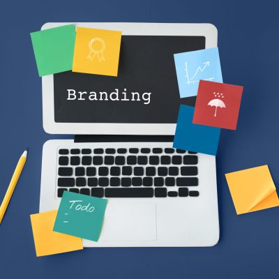 Why online branding is crucial for creating a strong digital identity and building lasting customer trust