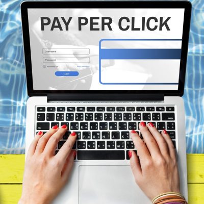 Why Pay Per Click advertising is a fast and effective way to drive targeted traffic and increase conversions